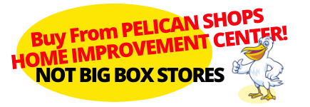 WHY_BUY_A_HOT_TUB_FROM_PELICAN_SHOPS__NOT_A_HOME_IMPROVEMENT_STORE_