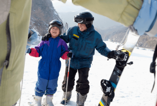 ski-snowboard-rentals