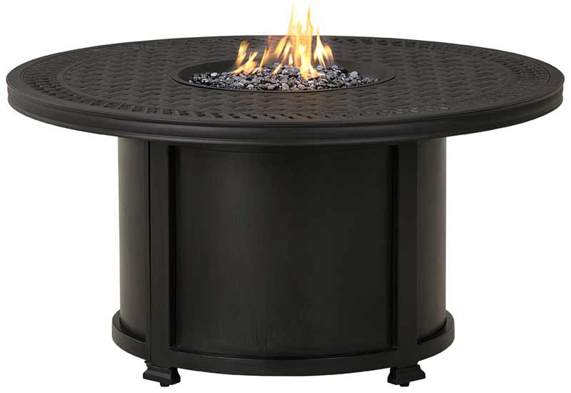 Pelican Fire Pit Located In Nj, Montana Fire Pits Promo Code
