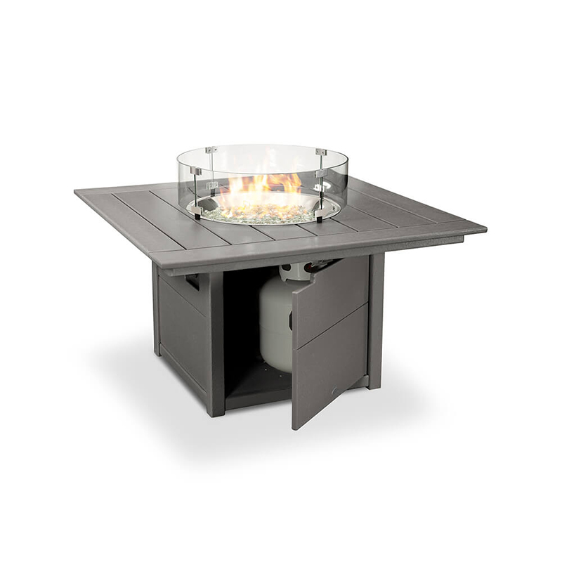 Polywood_42-_Square_Fire_Table