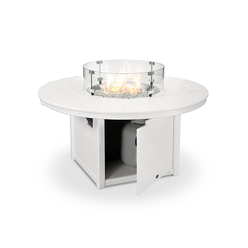 Polywood_48-_Round_Fire_Table