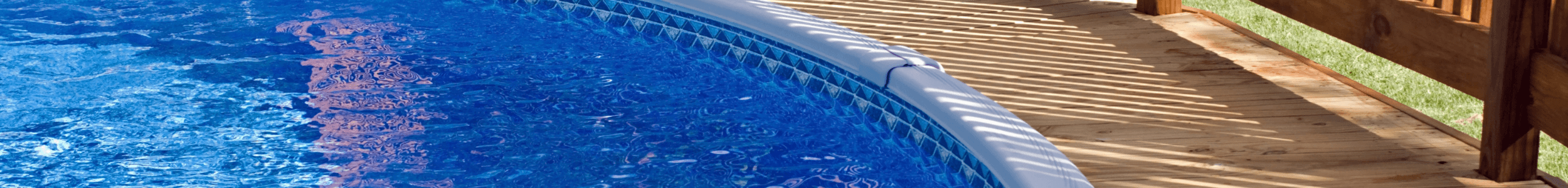 Swimming Pools & Hot Tub Dealer