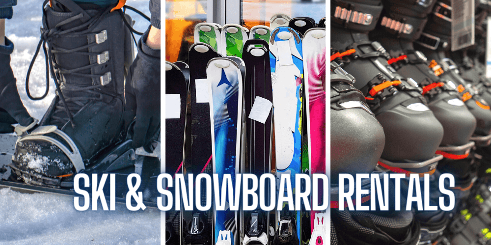Ski--Snowboard-Rentals