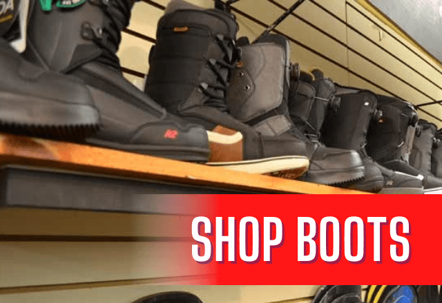 Shop Snowboard Boots