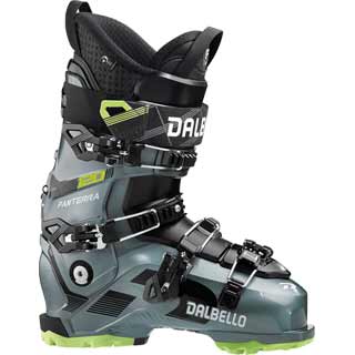 '20/'21 Dalbello Ski Boots at Pelican
