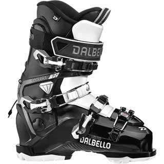 '20/'21 Dalbello Ski Boots at Pelican