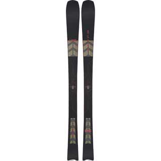 '20/'21 Line Skis at Pelican