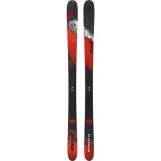 '20/'21 Nordica Skis at Pelican