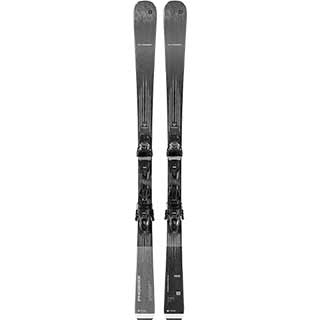 '20/'21 Blizzard Skis at Pelican
