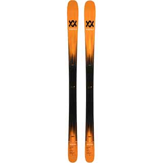 '20/'21 Volkl Skis at Pelican