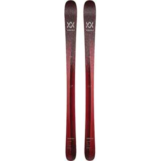 '20/'21 Volkl Skis at Pelican
