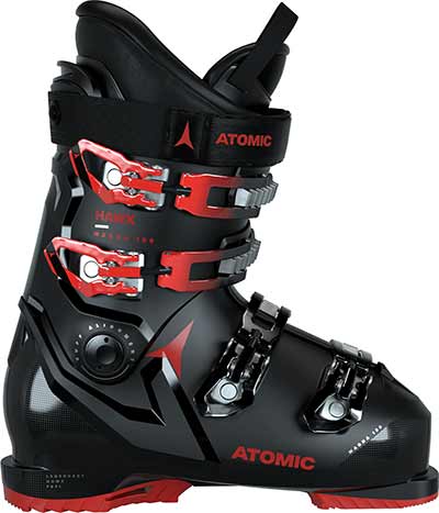 Atomic Hawx Magna 100 Ski Boots