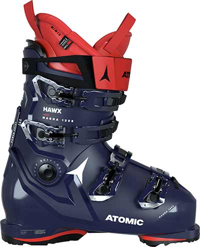 Atomic Hawx Magna 120 S GW Ski Boots