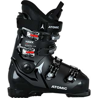 Atomic Ski Boots at Pelican