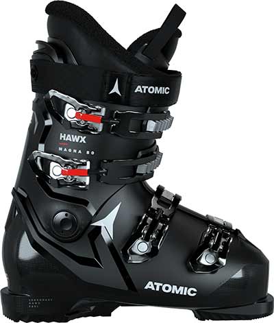 Atomic Hawx Magna 80 Ski Boots