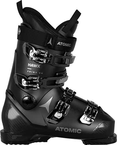 Atomic Hawx Prime 85 W Women's Ski Boots
