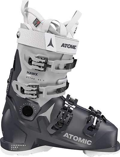 Atomic Hawx Ultra 95 S W GW Women's Ski Boots