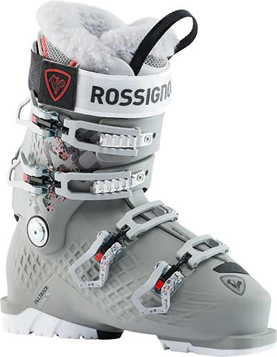 Rossignol Alltrack Elite 90 W Women's Ski Boots