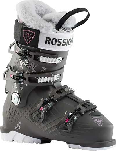 Rossignol Alltrack Pro 80 W Women's Ski Boots