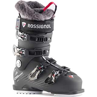 Rossignol Ski Boots at Pelican