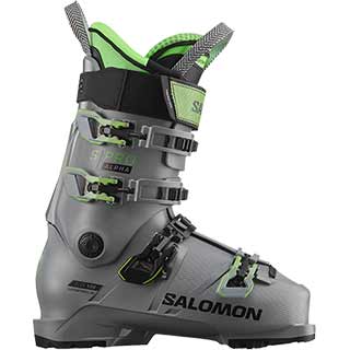 Salomon Ski Boots at Pelican