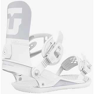 Union Snowboards Bindings at Pelican