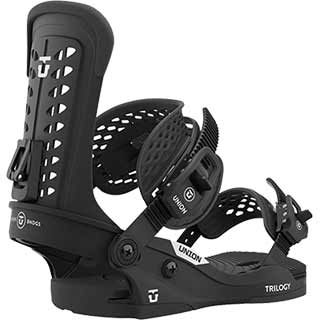 Union Snowboards Bindings at Pelican