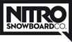 Nitro Prime Raw SNOWBOARD