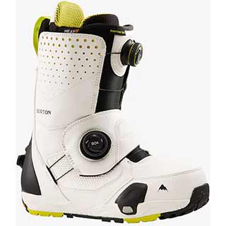 Burton Snowboard Boots at Pelican