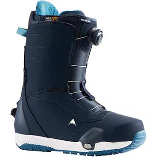 Burton Snowboard Boots at Pelican