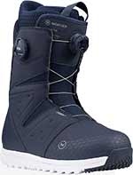 Nidecker Altai Snowboard Boots