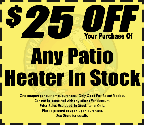 16-patio-01-coupon