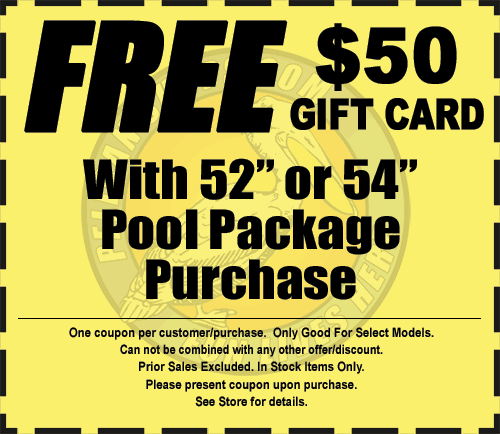16-pool-01-52-coupon