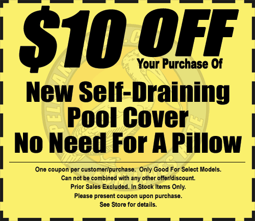 16-pool-05-heater-coupon