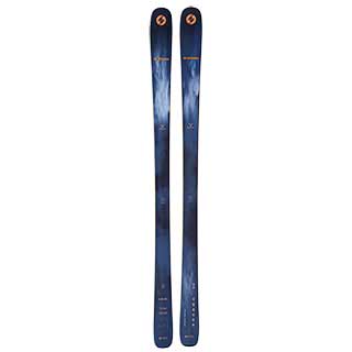 2024 Blizzard Skis at Pelican