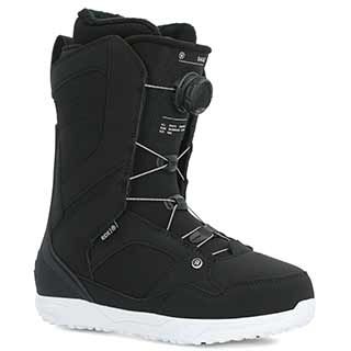 2024 Ride Snowboard Boots at Pelican