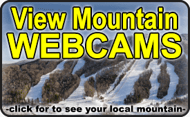 Snowboarding Mountain Webcams