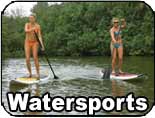 404-menus-05-watersports