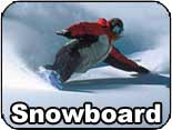 404-menus-07-snowboards
