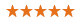 4-star-review