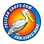 pelican-logo