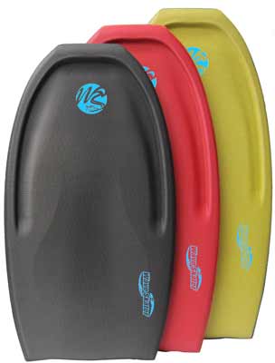 wave-skater-pro-classic-II