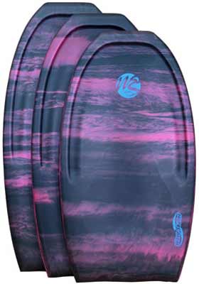 wave-skater-pro-classic-III