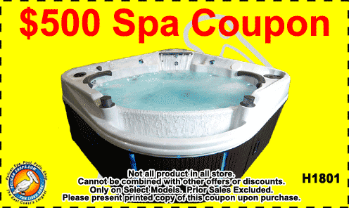 11-spa-01-500-coupon