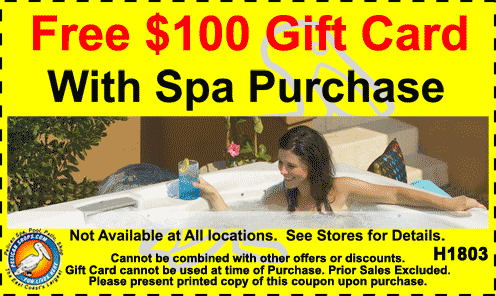 11-spa-03-100-giftcard-coupon