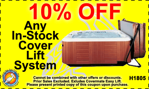 11-spa-05-coverlifter-coupon