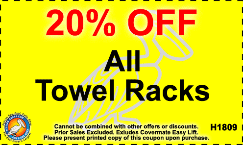 15-spa-towel-racks