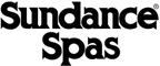 Sundance Select Series Hot Tubs
