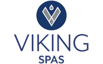 Viking Spas Dynasty River Series Hot Tubs