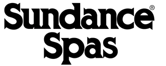 Sundance Spas at the Pelican Hot Tub Shops in NJ & PA
